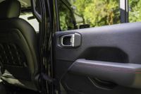 2021 Jeep Gladiator Rubicon 4x4 for sale