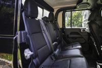 2021 Jeep Gladiator Rubicon 4x4 for sale