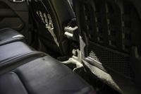 2021 Jeep Gladiator Rubicon 4x4 for sale