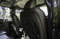 2021 Jeep Gladiator Rubicon 4x4 for sale
