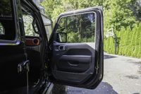 2021 Jeep Gladiator Rubicon 4x4 for sale