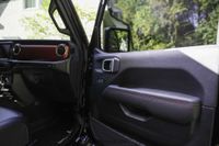 2021 Jeep Gladiator Rubicon 4x4 for sale