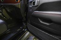 2021 Jeep Gladiator Rubicon 4x4 for sale