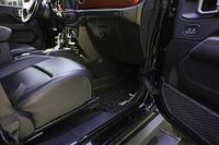 2021 Jeep Gladiator Rubicon 4x4 for sale