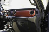 2021 Jeep Gladiator Rubicon 4x4 for sale