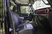 2021 Jeep Gladiator Rubicon 4x4 for sale