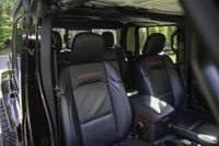 2021 Jeep Gladiator Rubicon 4x4 for sale