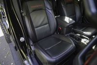 2021 Jeep Gladiator Rubicon 4x4 for sale