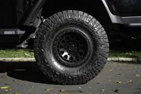 2021 Jeep Gladiator Rubicon 4x4 for sale
