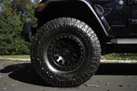 2021 Jeep Gladiator Rubicon 4x4 for sale