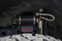 2021 Jeep Gladiator Rubicon 4x4 for sale