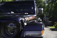 2021 Jeep Gladiator Rubicon 4x4 for sale