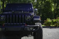 2021 Jeep Gladiator Rubicon 4x4 for sale