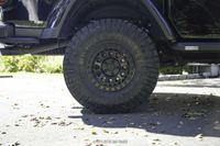 2021 Jeep Gladiator Rubicon 4x4 for sale
