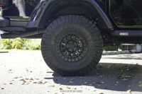 2021 Jeep Gladiator Rubicon 4x4 for sale