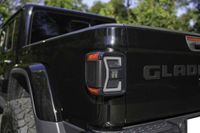 2021 Jeep Gladiator Rubicon 4x4 for sale