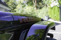 2021 Jeep Gladiator Rubicon 4x4 for sale
