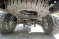 2021 Jeep Gladiator Rubicon 4x4 for sale