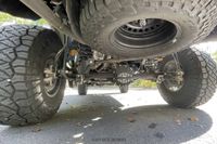 2021 Jeep Gladiator Rubicon 4x4 for sale