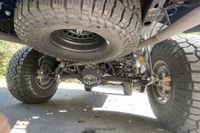 2021 Jeep Gladiator Rubicon 4x4 for sale