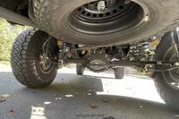 2021 Jeep Gladiator Rubicon 4x4 for sale