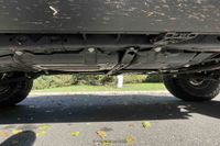 2021 Jeep Gladiator Rubicon 4x4 for sale