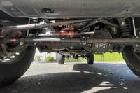 2021 Jeep Gladiator Rubicon 4x4 for sale