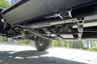 2021 Jeep Gladiator Rubicon 4x4 for sale