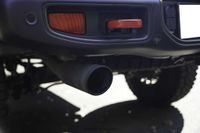 2021 Jeep Gladiator Rubicon 4x4 for sale