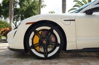 2021 Porsche Taycan 4S for sale