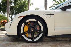 2021 Porsche Taycan 4S for sale
