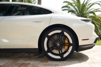 2021 Porsche Taycan 4S for sale