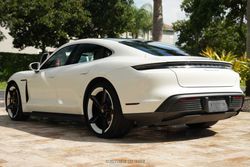 2021 Porsche Taycan 4S for sale