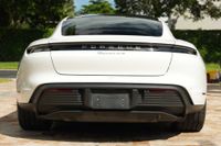 2021 Porsche Taycan 4S for sale
