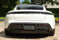 2021 Porsche Taycan 4S for sale