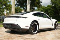 2021 Porsche Taycan 4S for sale