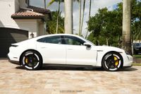 2021 Porsche Taycan 4S for sale