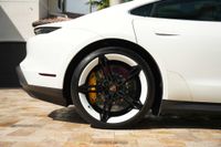 2021 Porsche Taycan 4S for sale