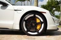 2021 Porsche Taycan 4S for sale