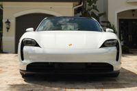 2021 Porsche Taycan 4S for sale