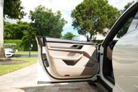 2021 Porsche Taycan 4S for sale