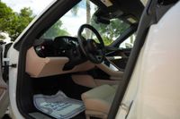 2021 Porsche Taycan 4S for sale