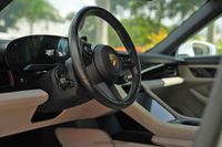 2021 Porsche Taycan 4S for sale
