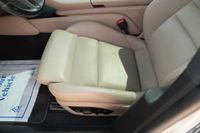 2021 Porsche Taycan 4S for sale