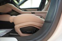 2021 Porsche Taycan 4S for sale