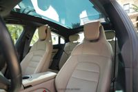 2021 Porsche Taycan 4S for sale