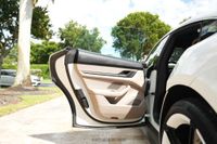 2021 Porsche Taycan 4S for sale