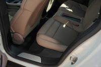 2021 Porsche Taycan 4S for sale
