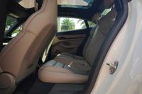 2021 Porsche Taycan 4S for sale