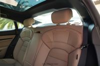 2021 Porsche Taycan 4S for sale